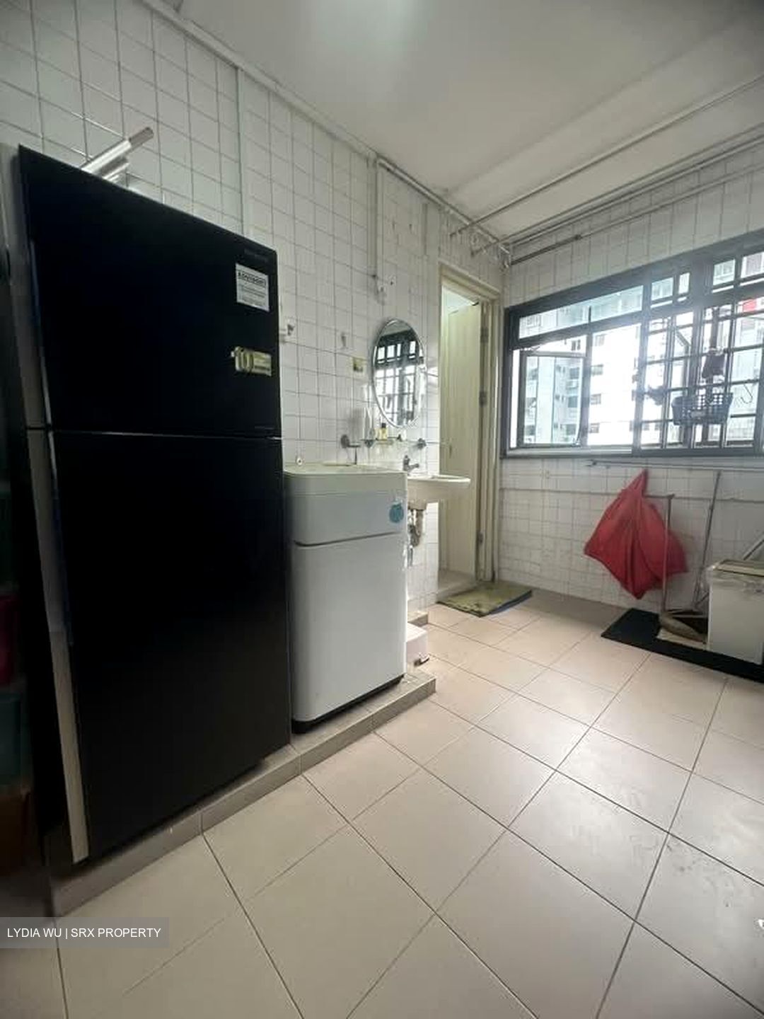 Blk 524 Bedok North Street 3 (Bedok), HDB 4 Rooms #590075941